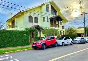 Foto 1 de Casa com 4 Quartos à venda, 518m² em Centro, Gravataí