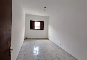 Foto 1 de Casa com 4 Quartos à venda, 130m² em Jardim Faria Lima, São Paulo