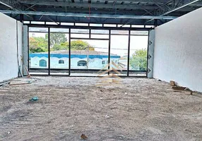 Foto 1 de Ponto Comercial para alugar, 94m² em Parque Renato Maia, Guarulhos