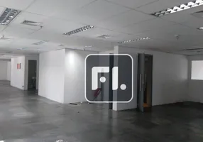 Foto 1 de Sala Comercial para venda ou aluguel, 321m² em Jardins, São Paulo