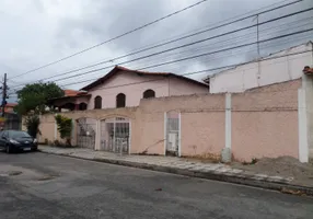 Foto 1 de Casa com 3 Quartos à venda, 275m² em Jardim Simus, Sorocaba