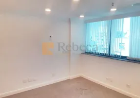 Foto 1 de Sala Comercial à venda, 55m² em Bom Retiro, São Paulo