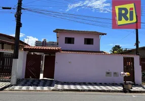 Foto 1 de Sobrado com 2 Quartos à venda, 204m² em Centro, Bertioga