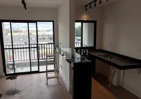 Foto 1 de Apartamento com 2 Quartos à venda, 68m² em Freguesia do Ó, São Paulo