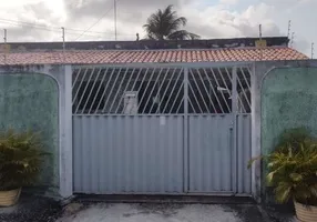 Foto 1 de Casa com 3 Quartos à venda, 100m² em Mustardinha, Recife
