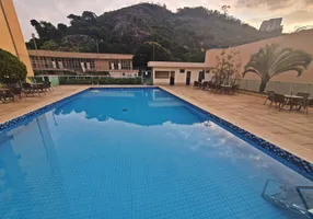 Foto 1 de Apartamento com 3 Quartos à venda, 130m² em Santa Lúcia, Vitória