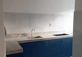 Foto 1 de Apartamento com 2 Quartos para alugar, 49m² em Muribara, São Lourenço da Mata
