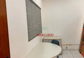 Foto 1 de Sala Comercial para alugar, 70m² em Vila Regina, Bauru