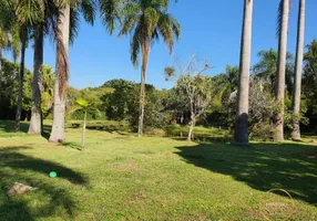 Foto 1 de Lote/Terreno à venda, 6822m² em Vila Espirito Santo, Sorocaba