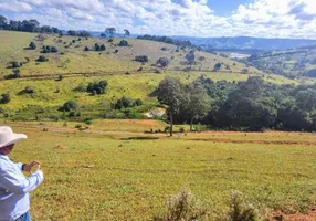 Foto 1 de Lote/Terreno à venda, 1003m² em Zona Rural, Cambuí