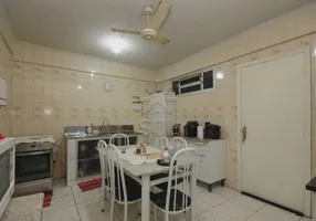 Foto 1 de Casa com 3 Quartos à venda, 100m² em Vila Pouso Alegre, Barueri