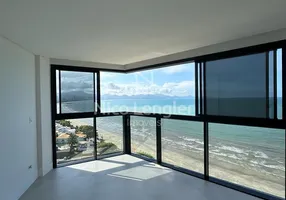 Foto 1 de Apartamento com 3 Quartos à venda, 126m² em Meia Praia, Itapema