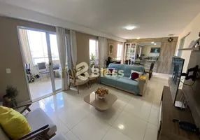 Foto 1 de Apartamento com 3 Quartos para venda ou aluguel, 114m² em Neópolis, Natal