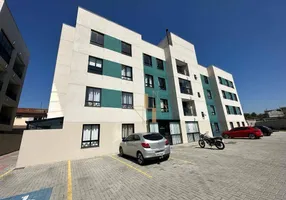 Foto 1 de Apartamento com 2 Quartos à venda, 47m² em Capão da Imbuia, Curitiba