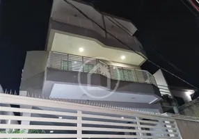 Foto 1 de Casa com 2 Quartos à venda, 115m² em Freguesia, Rio de Janeiro