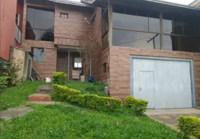Foto 1 de Casa com 3 Quartos à venda, 187m² em São Lucas, Viamão