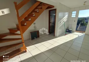 Foto 1 de Casa com 2 Quartos à venda, 72m² em São Giácomo, Caxias do Sul