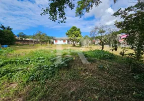 Foto 1 de Lote/Terreno à venda, 2000m² em Cachoeira do Bom Jesus, Florianópolis