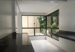 Foto 1 de Apartamento com 3 Quartos à venda, 225m² em Santo Antônio, Belo Horizonte