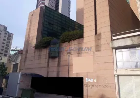 Foto 1 de Ponto Comercial para venda ou aluguel, 1800m² em Centro, Campinas