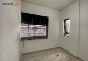 Foto 1 de Sala Comercial para alugar, 34m² em Jardim Paraíso, São José dos Campos