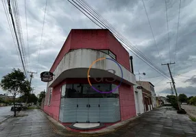 Foto 1 de Prédio Comercial para alugar, 350m² em Centro, Pelotas