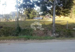 Foto 1 de Fazenda/Sítio com 3 Quartos à venda, 10000m² em Centro, Caxias do Sul