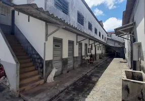 Foto 1 de Galpão/Depósito/Armazém à venda, 1913m² em Cidade Nova, Salvador