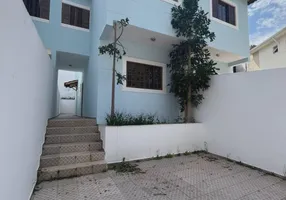 Foto 1 de Casa com 3 Quartos para alugar, 98m² em Esplanada Mendes Moraes, São Roque