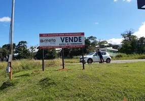 Foto 1 de Lote/Terreno à venda, 1032m² em Campo Alegre, Itatiaia