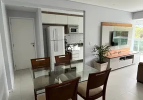 Foto 1 de Apartamento com 3 Quartos à venda, 72m² em Curicica, Rio de Janeiro