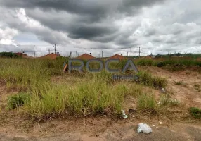 Foto 1 de Lote/Terreno à venda, 200m² em Loteamento Residencial Eduardo Abdelnur, São Carlos