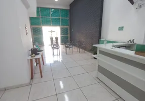 Foto 1 de Imóvel Comercial à venda, 446m² em Centro, Jundiaí