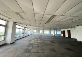 Foto 1 de Sala Comercial à venda, 821m² em Barra da Tijuca, Rio de Janeiro