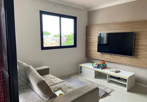 Foto 1 de Apartamento com 2 Quartos à venda, 68m² em Graça, Salvador