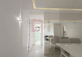 Foto 1 de Apartamento com 3 Quartos à venda, 80m² em Luzia, Aracaju