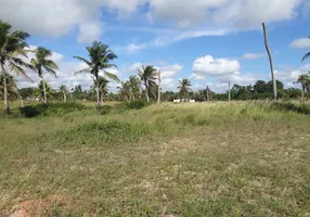 Foto 1 de Fazenda/Sítio à venda em Centro, São José de Mipibu