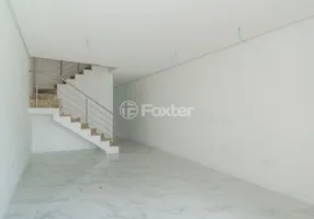 Foto 1 de Sobrado com 4 Quartos à venda, 165m² em Aberta dos Morros, Porto Alegre