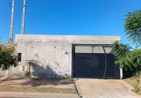 Foto 1 de Fazenda/Sítio com 1 Quarto à venda, 82m² em Chacara Recreio Alvorada, Hortolândia