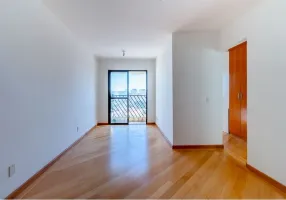 Foto 1 de Apartamento com 1 Quarto à venda, 37m² em Santa Cecília, São Paulo