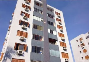 Foto 1 de Apartamento com 2 Quartos à venda, 77m² em Bom Jesus, Porto Alegre