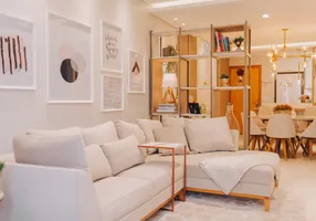 Foto 1 de Apartamento com 2 Quartos à venda, 73m² em Centro, Osório
