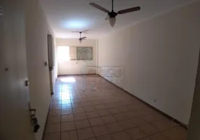 Foto 1 de Kitnet com 1 Quarto à venda, 35m² em Jardim Macedo, Ribeirão Preto