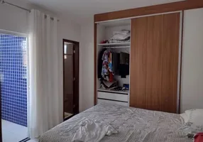 Foto 1 de Apartamento com 2 Quartos à venda, 74m² em Itapuã, Salvador