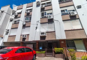 Foto 1 de Apartamento com 2 Quartos à venda, 74m² em Moinhos de Vento, Porto Alegre