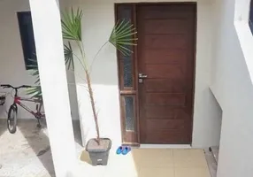 Foto 1 de Casa com 2 Quartos à venda, 93m² em Cajazeiras X, Salvador