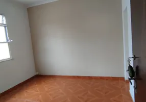 Foto 1 de Apartamento com 3 Quartos à venda, 88m² em Freguesia, Rio de Janeiro