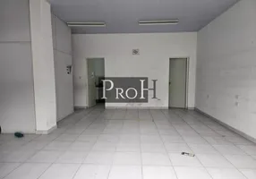 Foto 1 de Ponto Comercial para alugar, 60m² em Vila Curuçá, Santo André