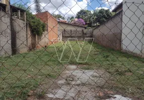 Foto 1 de Lote/Terreno à venda, 433m² em Sousas, Campinas