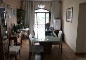 Foto 1 de Apartamento com 3 Quartos à venda, 120m² em Rudge Ramos, São Bernardo do Campo